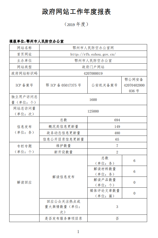 2025年1月18日 第3页