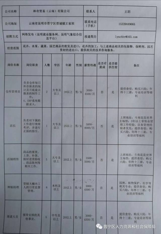 云龙县人民政府办公室最新招聘公告解读