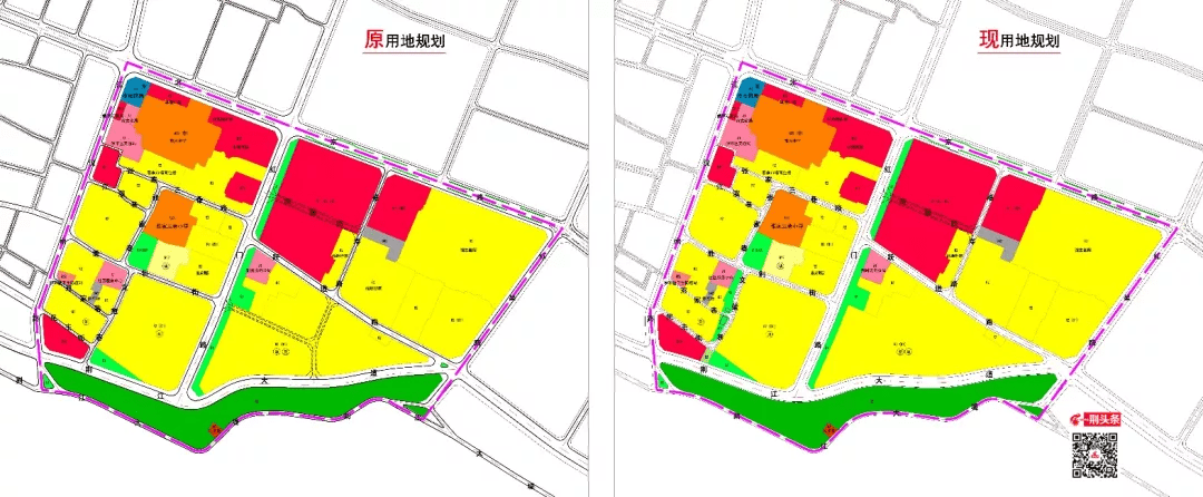 荆州区发展和改革局最新发展规划深度探讨