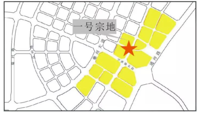 拉法街道最新发展规划，塑造未来城市新面貌蓝图