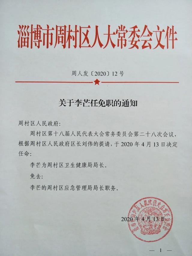 肥城市政府办公室人事任命重塑未来，激发新动能活力