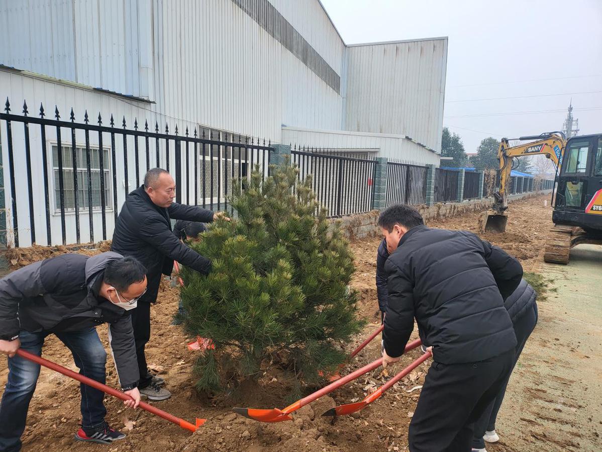 平顶山市环境保护局招聘公告，最新职位信息及要求