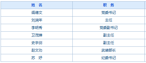 2025年1月30日