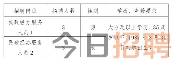 乐昌市发展和改革局最新招聘信息详解