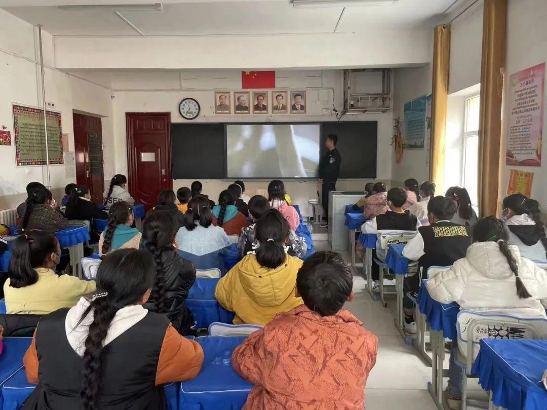 青珍乡发展规划揭秘，走向繁荣与和谐共生的未来之路