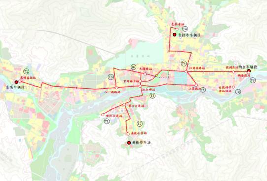 拉萨市人事局发展规划，构建人才强市战略，推动城市可持续发展新篇章