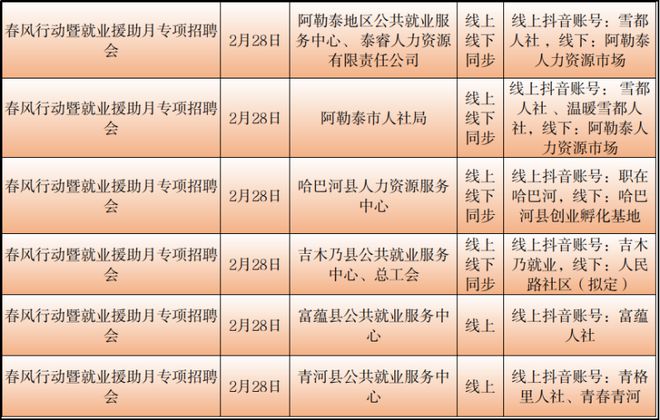 2025年2月15日 第8页