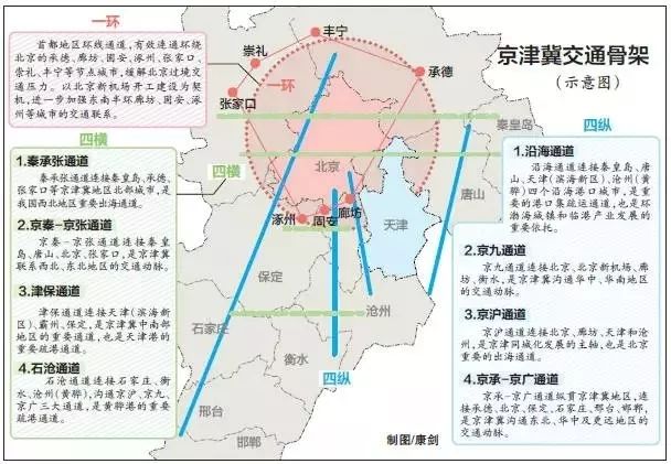 武安市科学技术与工业信息化局最新发展规划概览