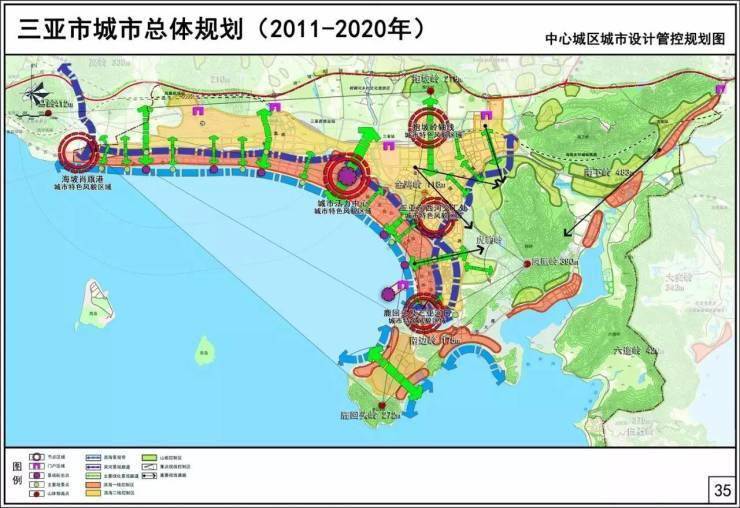 大城县审计局未来发展规划概览